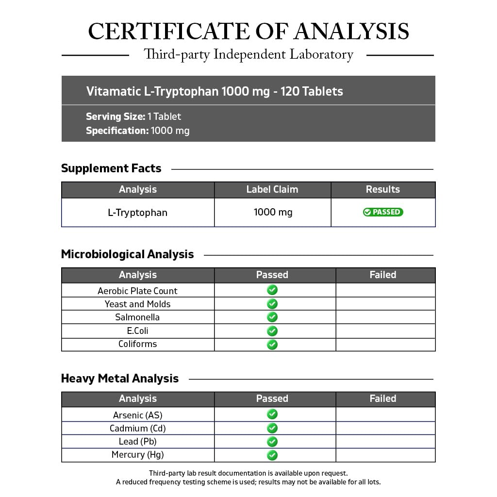 vitamatic-l-tryptophan-1000mg-120-tablet-3.jpg