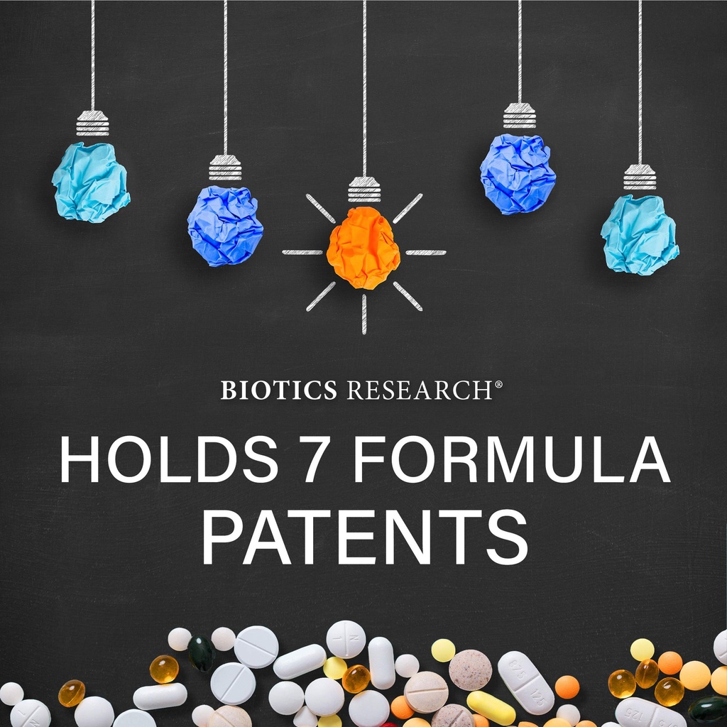 biotics-research-bio-cyanidins-loaded-wi-6.jpg