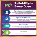 oxify-ginko-biloba-120-mg-120-capsules-g-3.jpg