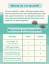 2-packs-of-iron-seashell-with-bag---a-na-2.jpg