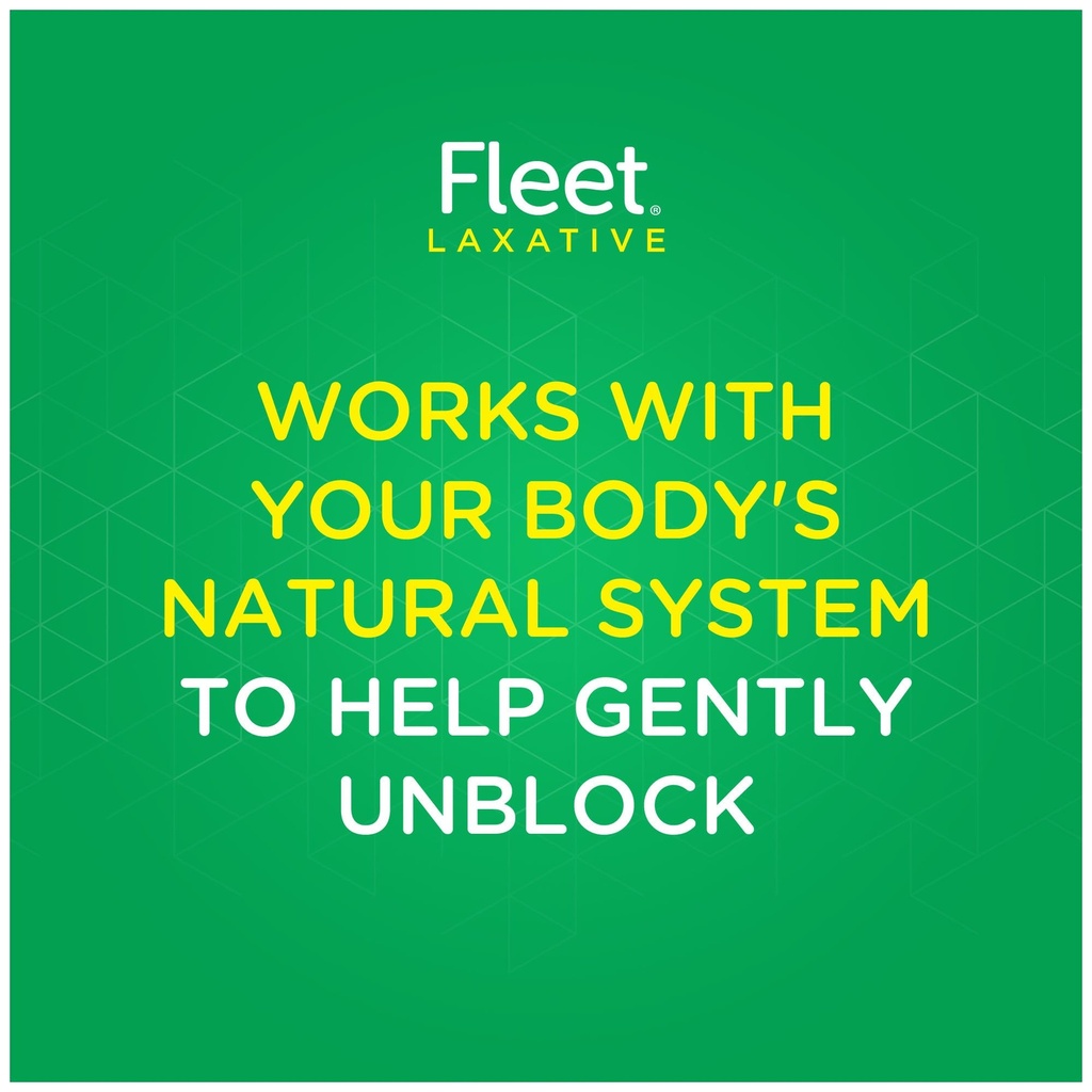 fleet-glycerin-suppositories-for-constip-5.jpg