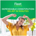 fleet-glycerin-suppositories-for-constip-2.jpg