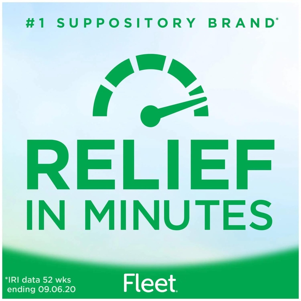 fleet-adult-glycerin-suppositories-50-co-4.jpg