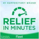 fleet-adult-glycerin-suppositories-50-co-4.jpg