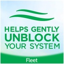 fleet-adult-glycerin-suppositories-50-co-2.jpg