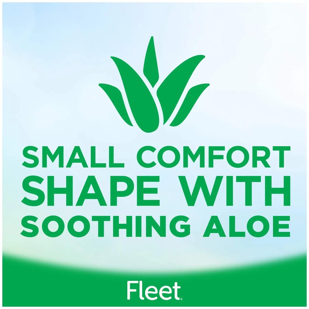 fleet-adult-glycerin-suppositories-50-co-3.jpg
