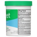 fleet-adult-glycerin-suppositories-50-co-5.jpg
