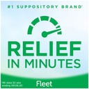 fleet-laxative-glycerin-suppositories-fo-3.jpg