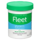 fleet-laxative-glycerin-suppositories-fo-5.jpg