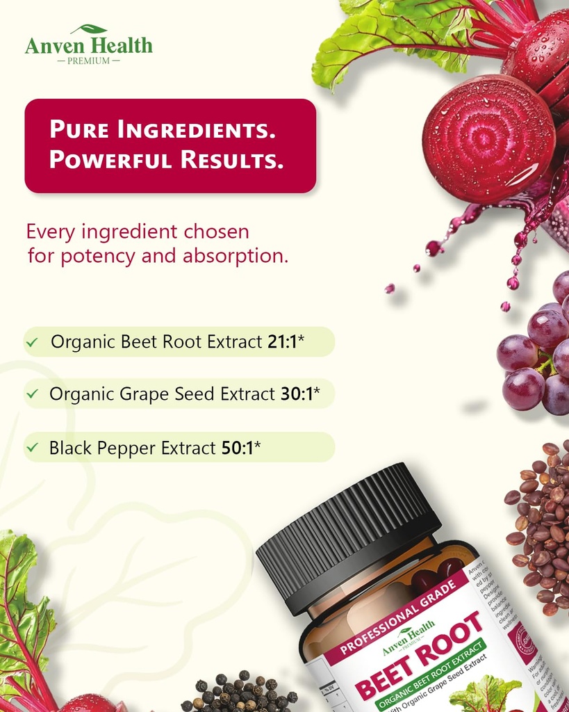 organic-beet-root-capsules-21-1-extract--6.jpg