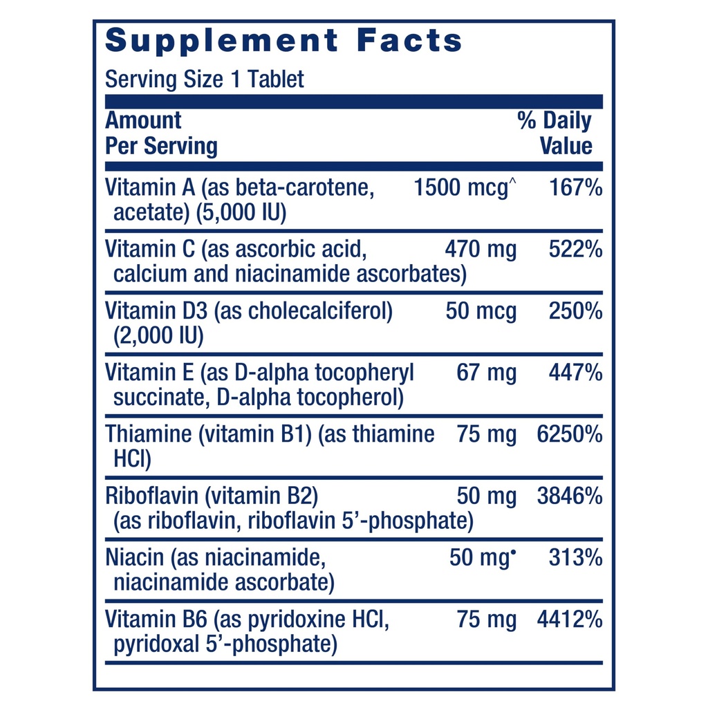 life-extension-vitamin-c-quercetin-phyto-6.jpg