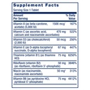 life-extension-vitamin-c-quercetin-phyto-6.jpg