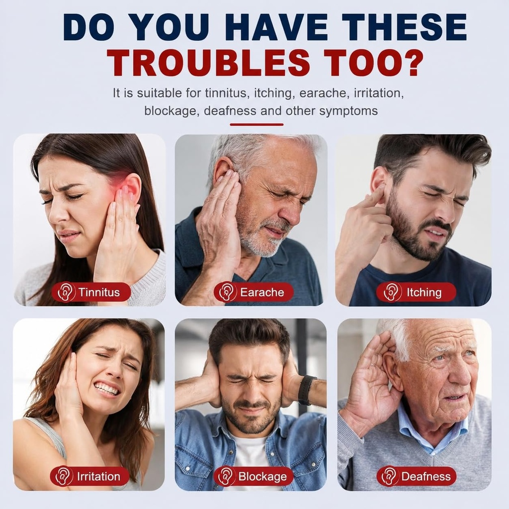 tinnitus-relief-for-ringing-ears-natural-3.jpg