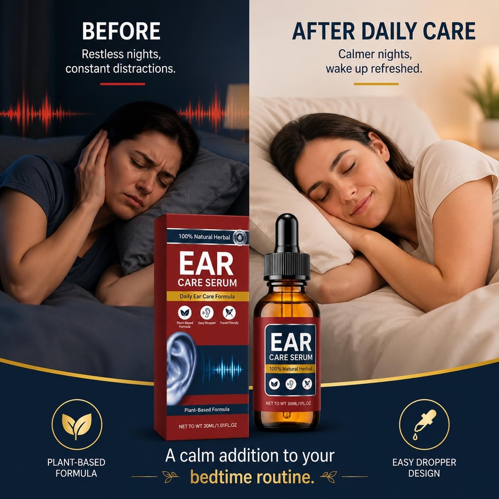 tinnitus-relief-for-ringing-ears-natural-4.jpg