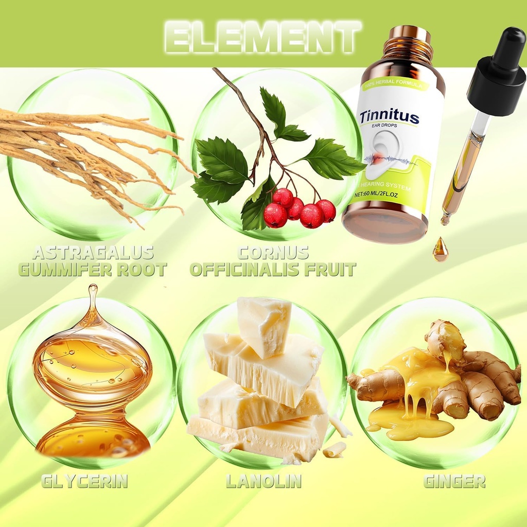 tinnitus-relief-for-ringing-ears-effecti-4.jpg