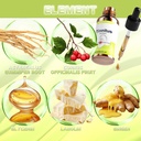 tinnitus-relief-for-ringing-ears-effecti-4.jpg
