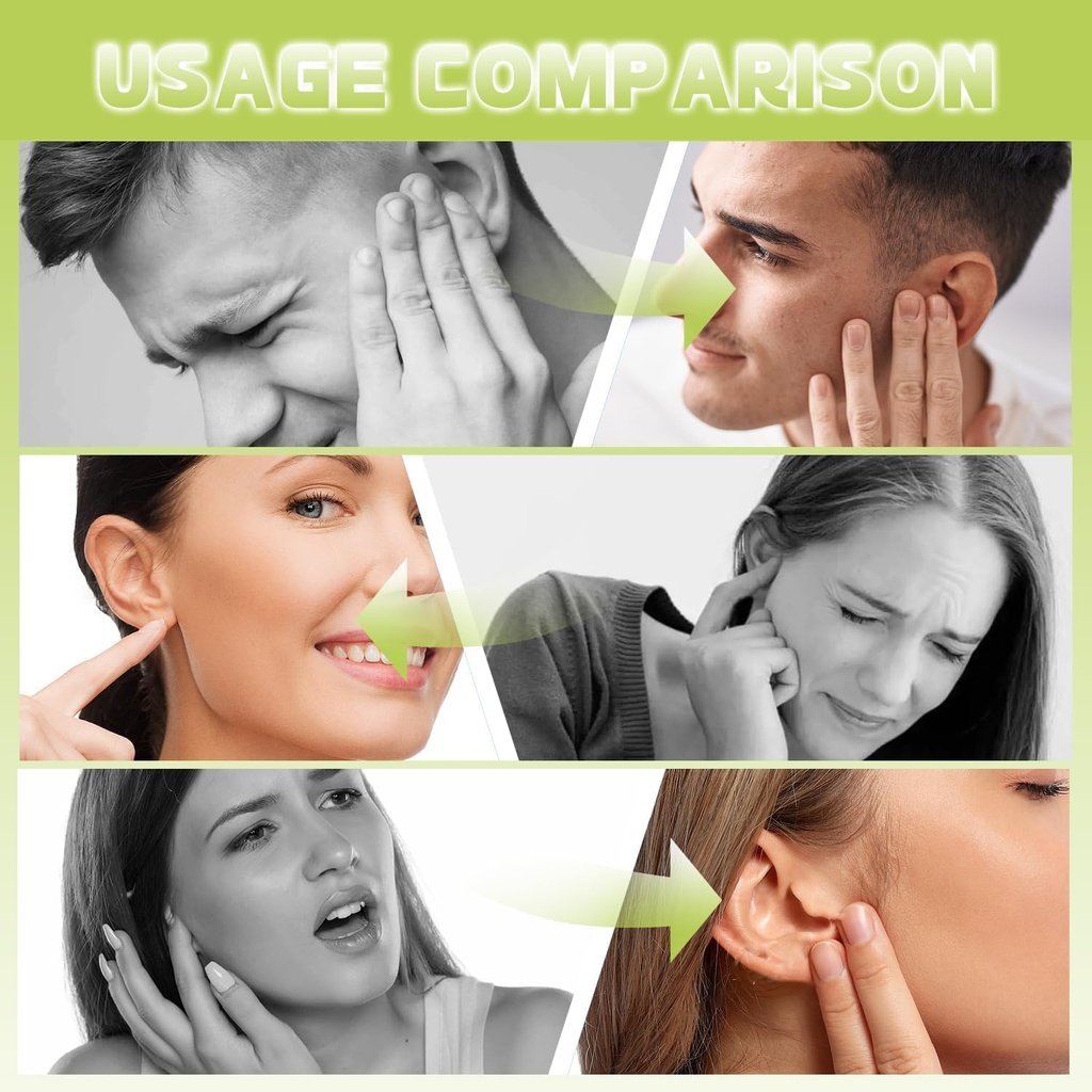 tinnitus-relief-for-ringing-ears-effecti-5.jpg