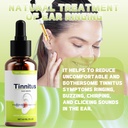 tinnitus-relief-for-ringing-ears-effecti-3.jpg