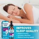 tinnitus-relief-for-ringing-ears-advance-4.jpg
