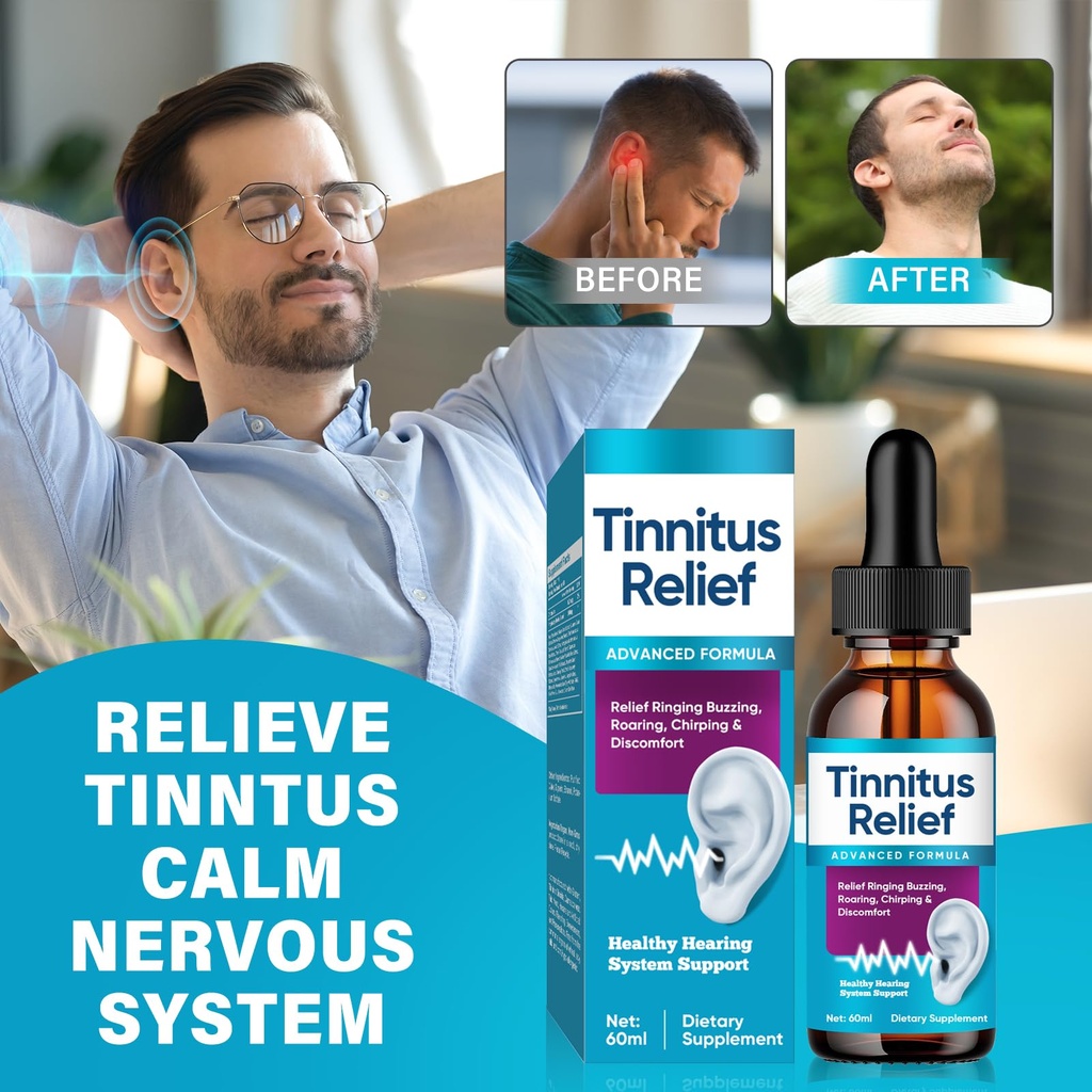 tinnitus-relief-for-ringing-ears-advance-5.jpg