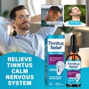 tinnitus-relief-for-ringing-ears-advance-5.jpg