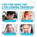 tinnitus-relief-for-ringing-ears-advance-6.jpg