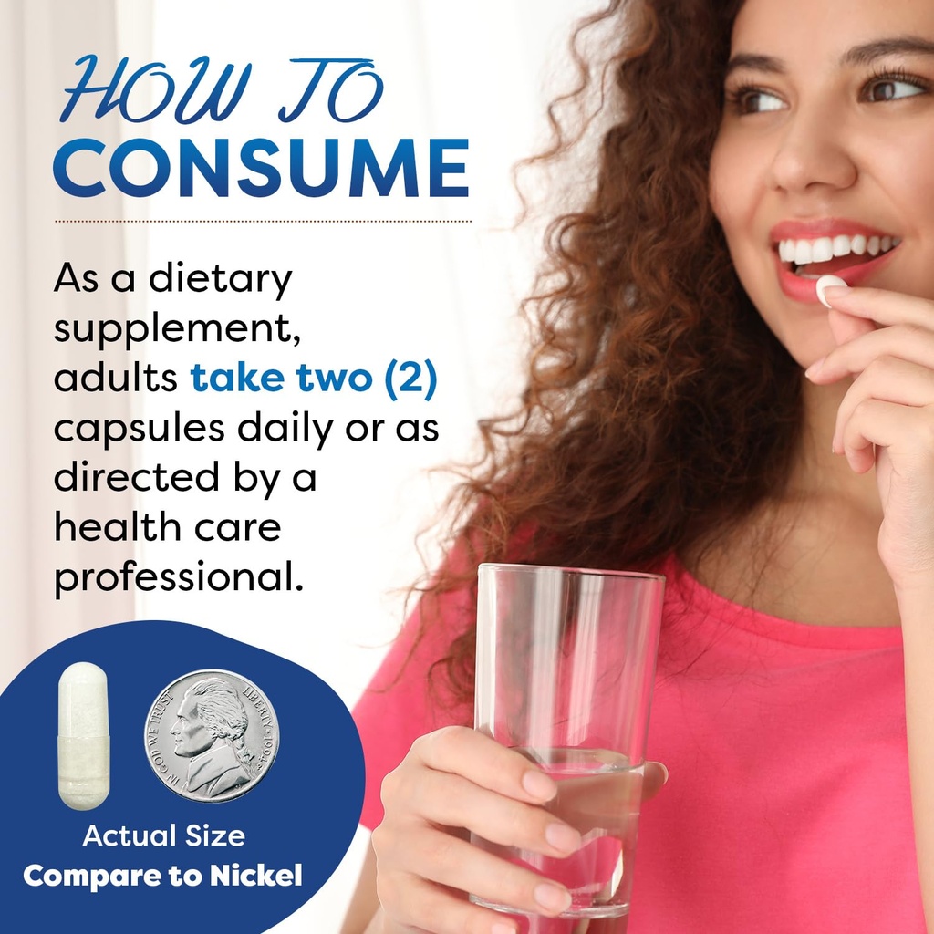 best-naturals-hyaluronic-acid-100-mg-60--3.jpg