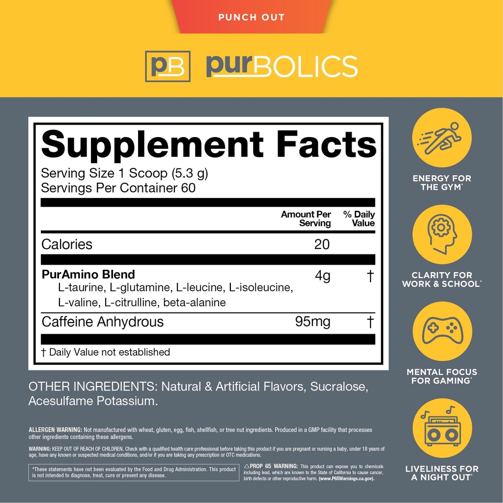 purbolics-aminos-energy-supports-recover-2.jpg
