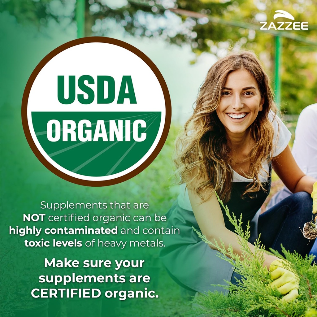 zazzee-herbal-antioxidant-fitness-suppor-6.jpg