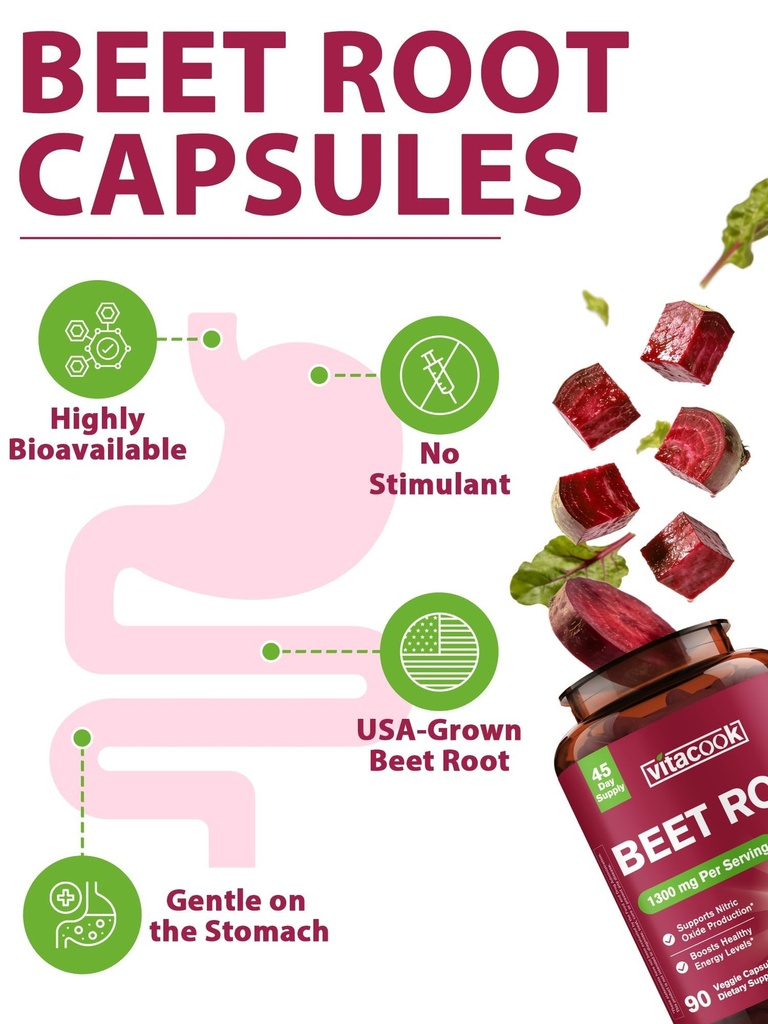 bundle-beet-root-1300mg-circulation-90-c-5.jpg