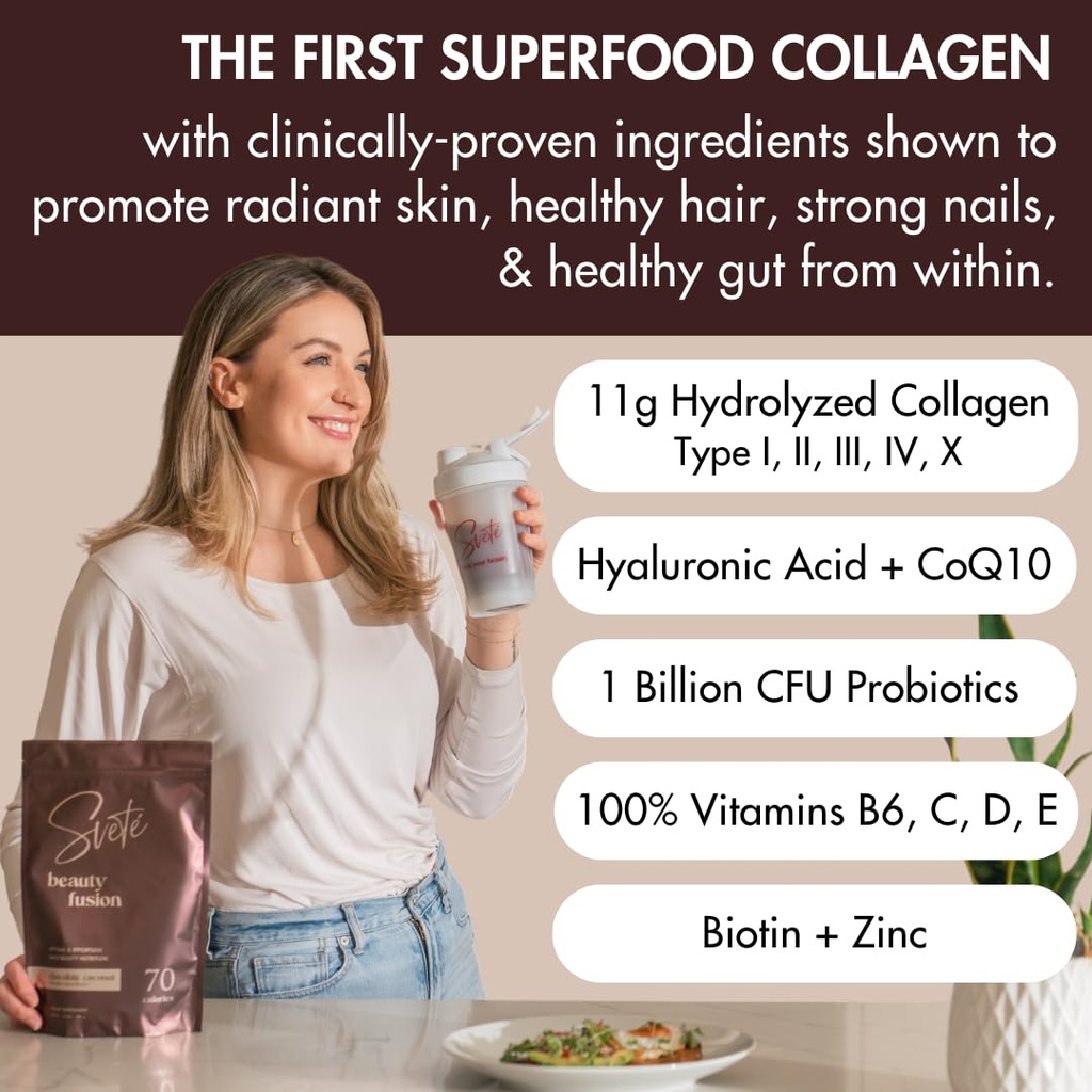 hydrolyzed-multi-collagen-for-women-vita-2.jpg