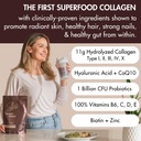 hydrolyzed-multi-collagen-for-women-vita-2.jpg