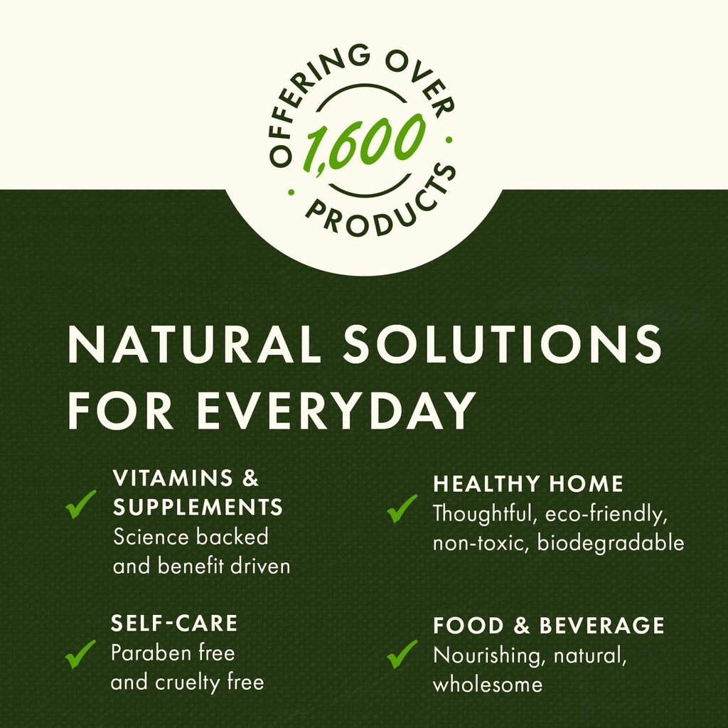 swanson-lutein-zeaxanthin-synergistic-ey-6.jpg