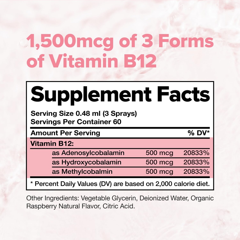 complement-triple-b12-spray-creatine-bun-4.jpg