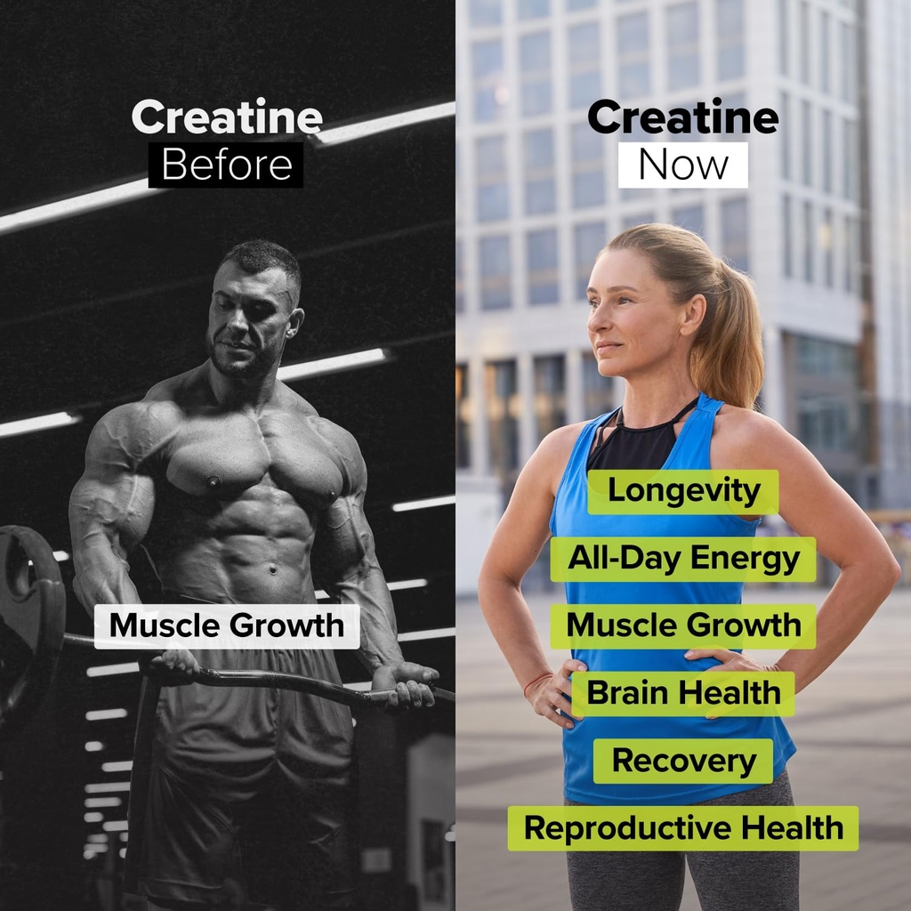 complement-triple-b12-spray-creatine-bun-5.jpg