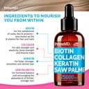 primemd-4-in-1-liquid-biotin-collagen-ke-2.jpg