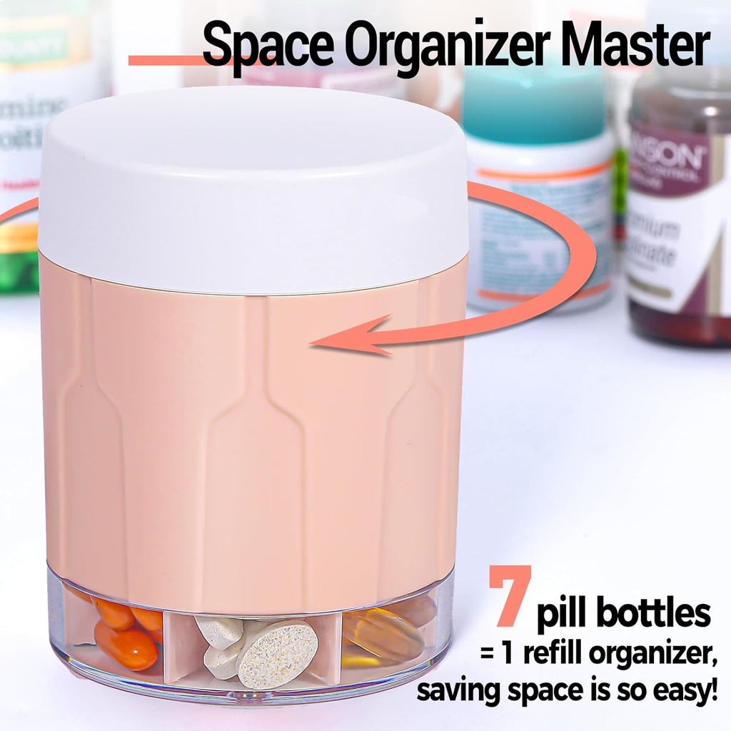 betife-extra-large-supplement-organizerw-2.jpg