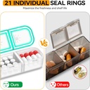glodeals-weekly-pill-organizer---large-7-4.jpg