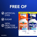 vicks-kids-dayquil-nyquil-cold-cough-rel-4.jpg