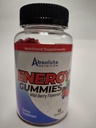 absolute-nutrition-wildberry-flavored-en-2.jpg