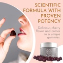 astaxanthin-gummies-with-vitamin-c-antio-5.jpg