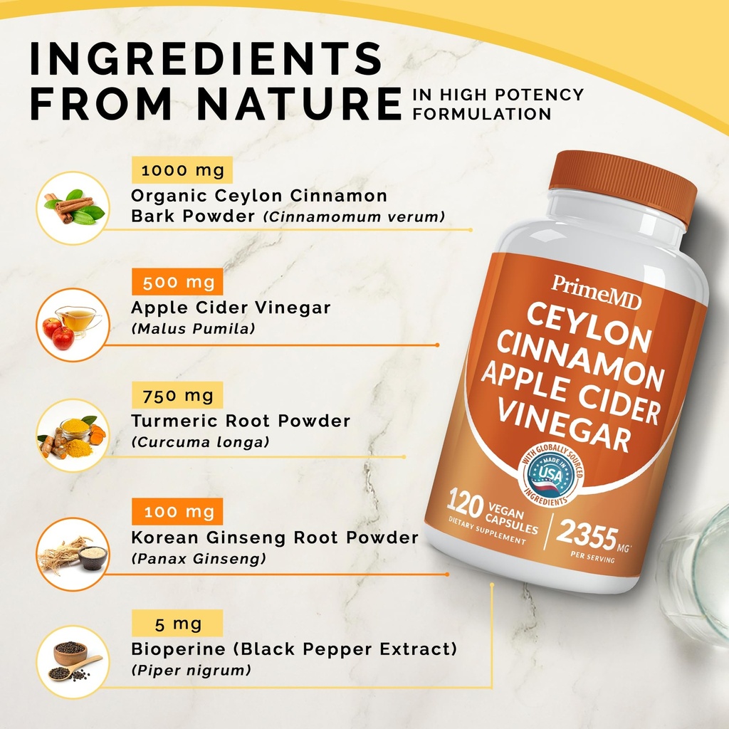 ceylon-cinnamon-1pk-and-nitric-oxide-1pk-2.jpg