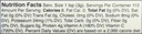 organic-amla-powder-12-oz-30-servings-na-3.jpg
