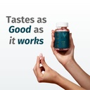 weem-hair-skin-and-nails-gummies-support-4.jpg