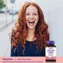 piping-rock-hair-skin-and-nails-vitamins-6.jpg
