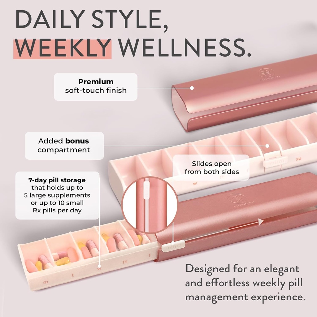 pretty-pill-box-set---stylish-compact-da-2.jpg