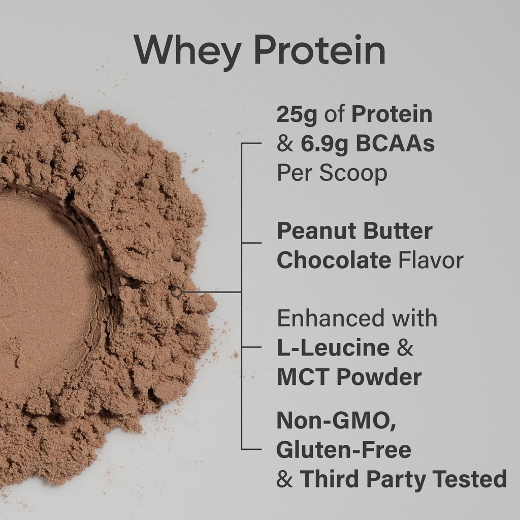 sports-research-100-whey-protein-isolate-4.jpg