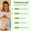 feel-goods-digestion-gut-health-organic--3.jpg