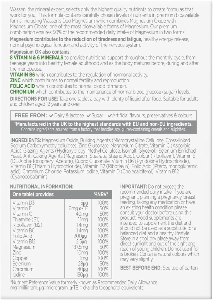 magnesium-ok-vitamins-minerals-for-women-2.jpg