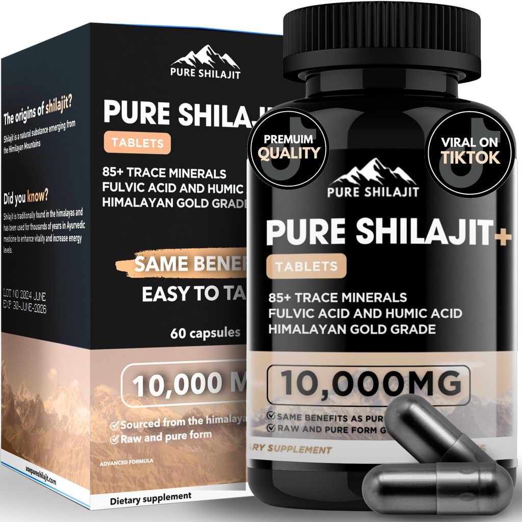 pure-shilajit-capsules-pure-shilajit-res-2.jpg